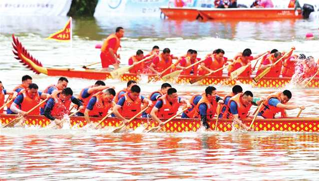 比分直播即时比分