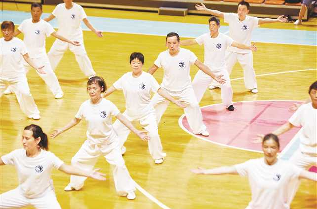 比分直播即时比分