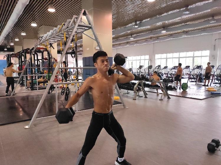 比分直播即时比分