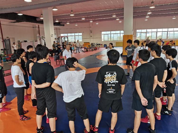 比分直播即时比分