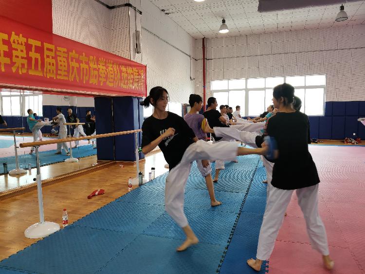 比分直播即时比分