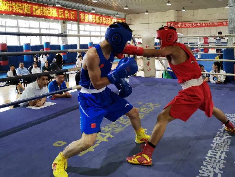 比分直播即时比分