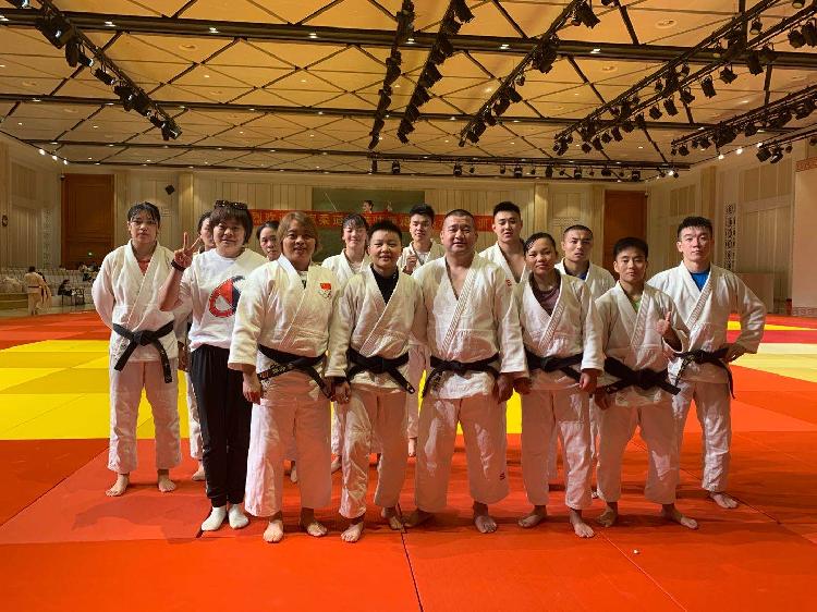 比分直播即时比分