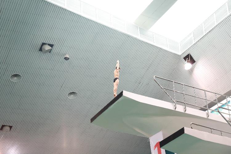 比分直播即时比分