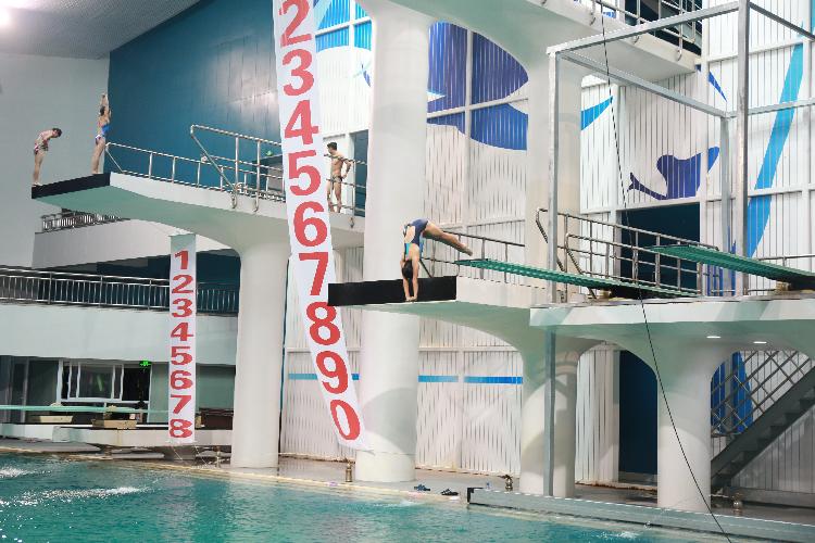 比分直播即时比分