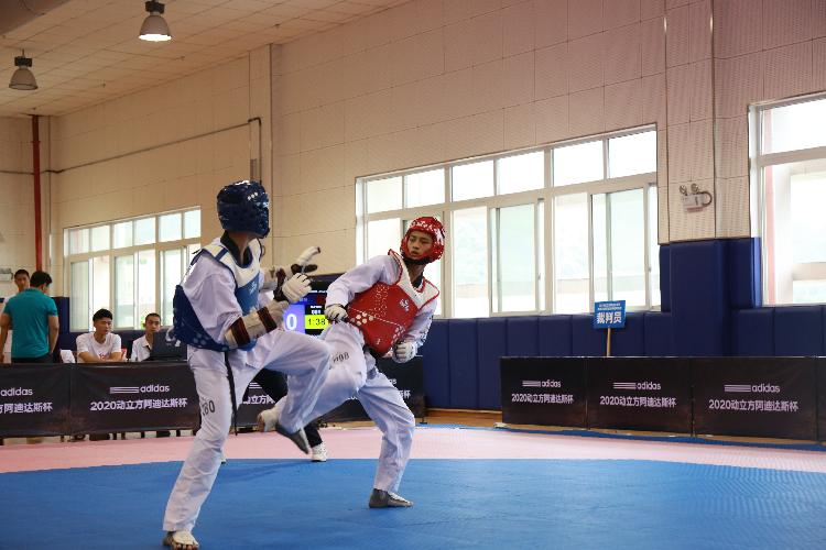 比分直播即时比分