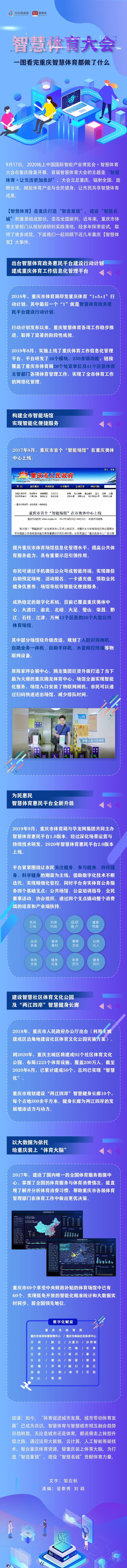 比分直播即时比分