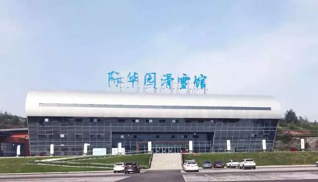 比分直播即时比分