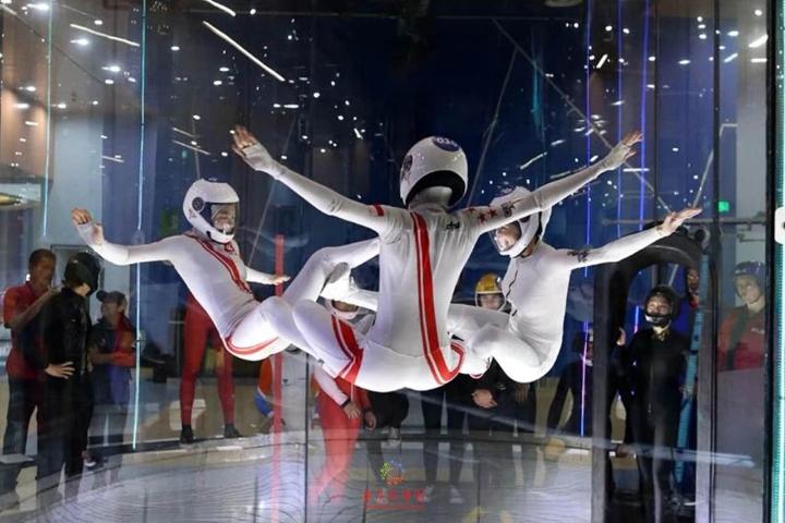 比分直播即时比分