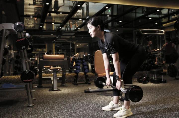 比分直播即时比分