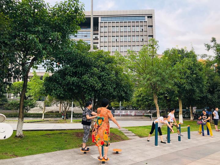 比分直播即时比分