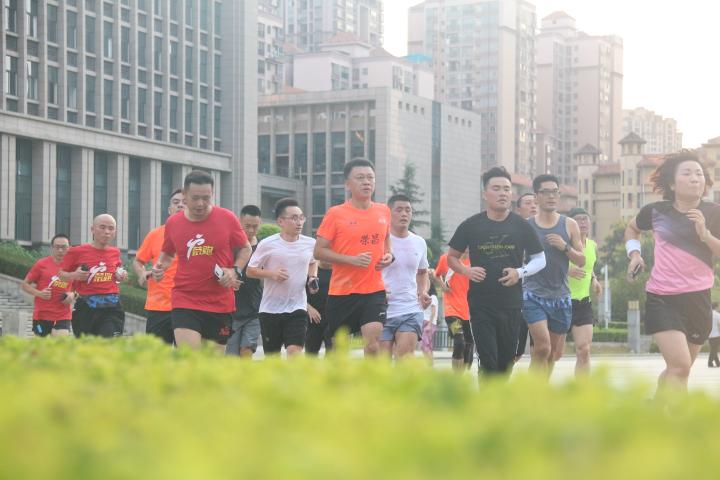 比分直播即时比分