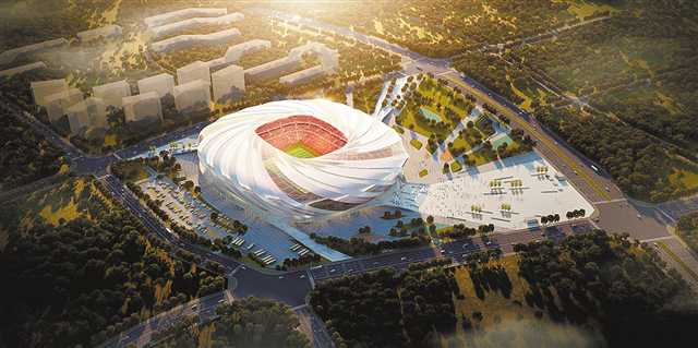 比分直播即时比分