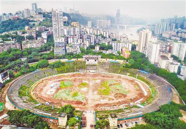 比分直播即时比分