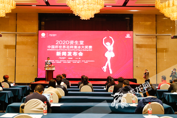 比分直播即时比分