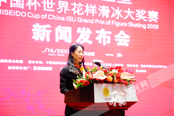 比分直播即时比分