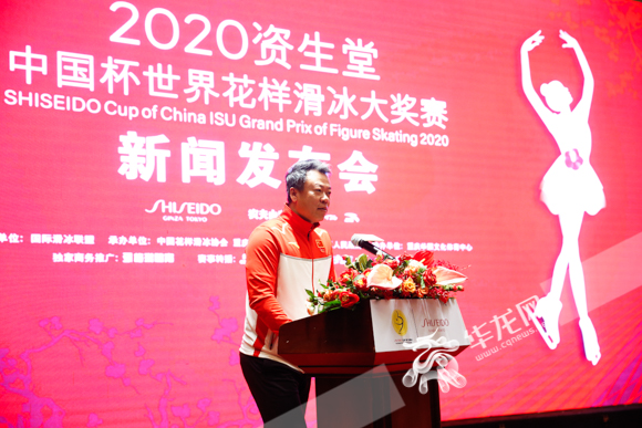 比分直播即时比分