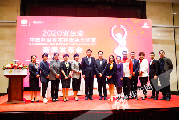 比分直播即时比分