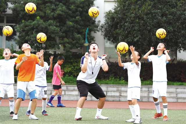 比分直播即时比分