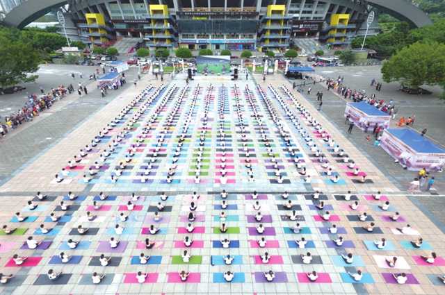 比分直播即时比分