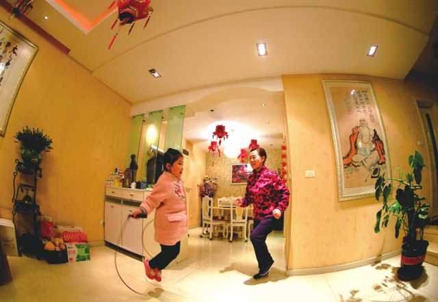 比分直播即时比分