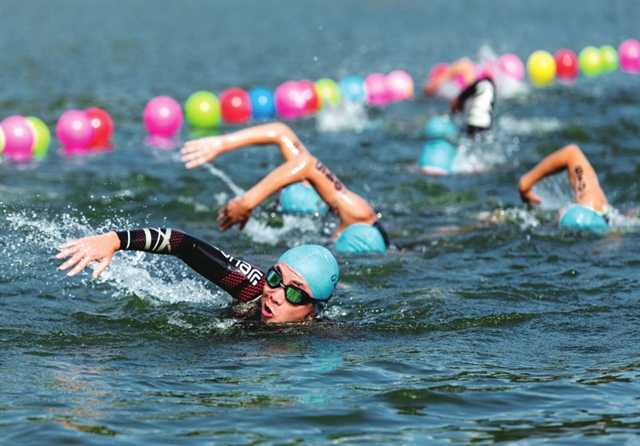 比分直播即时比分