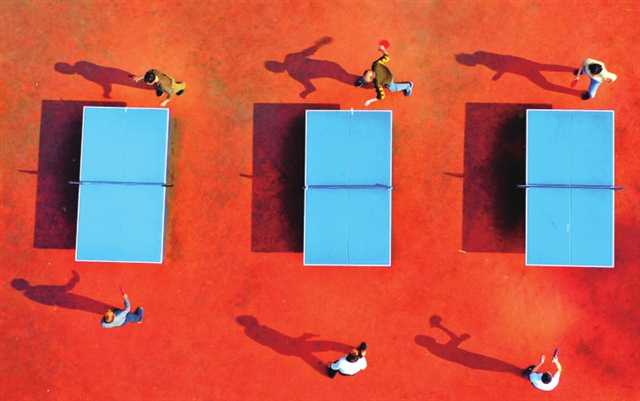 比分直播即时比分