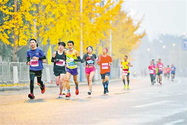 比分直播即时比分