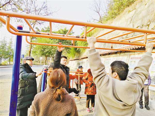 比分直播即时比分