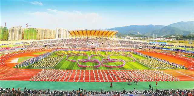 比分直播即时比分