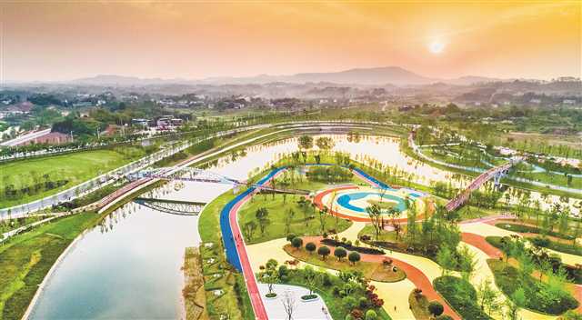 比分直播即时比分