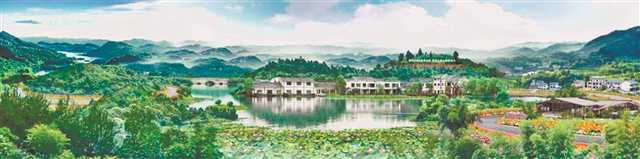 比分直播即时比分