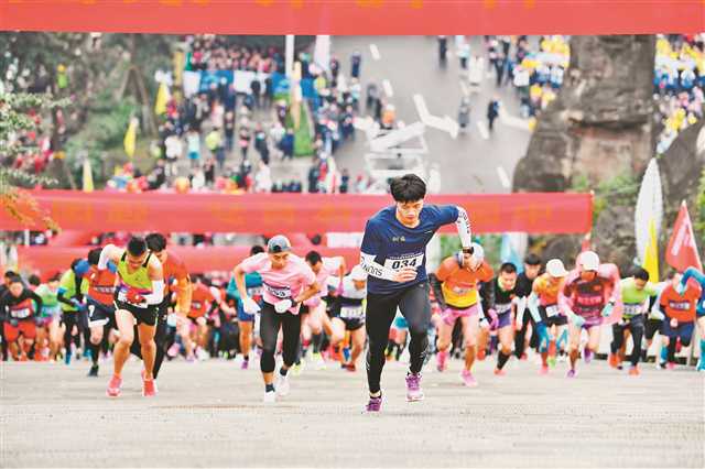 比分直播即时比分