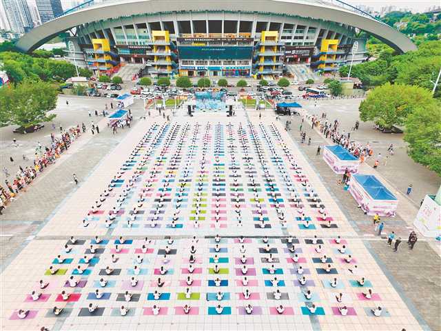 比分直播即时比分