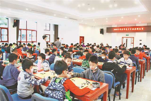 比分直播即时比分