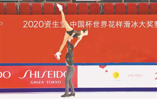 比分直播即时比分