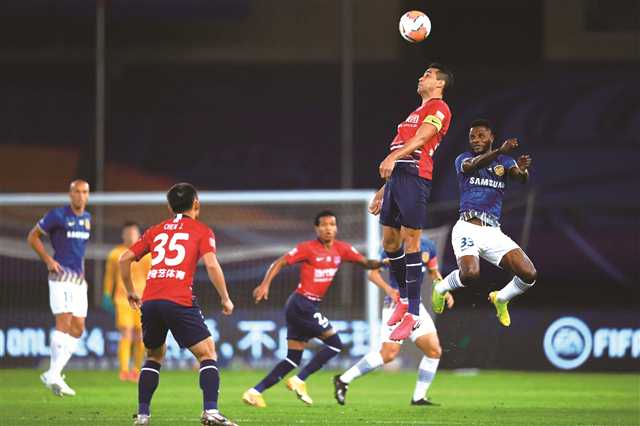 比分直播即时比分