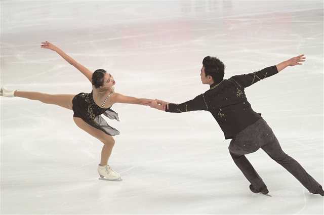 比分直播即时比分