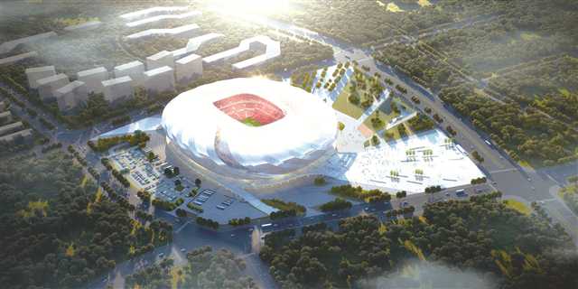 比分直播即时比分