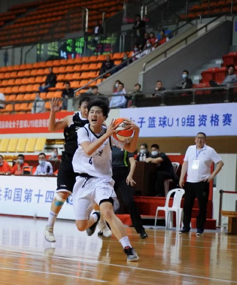 比分直播即时比分