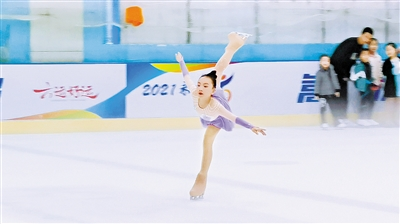 比分直播即时比分