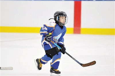 比分直播即时比分