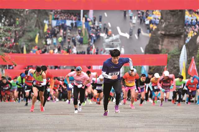 比分直播即时比分