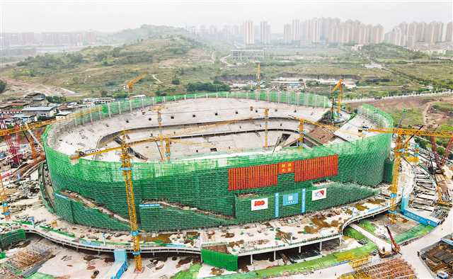 比分直播即时比分