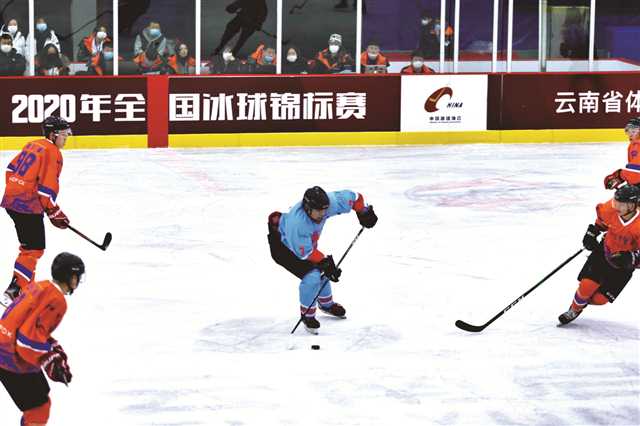 比分直播即时比分