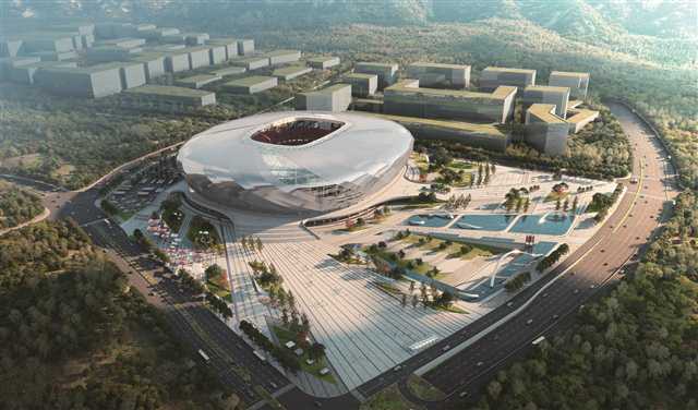 比分直播即时比分