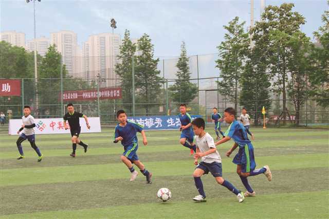 比分直播即时比分