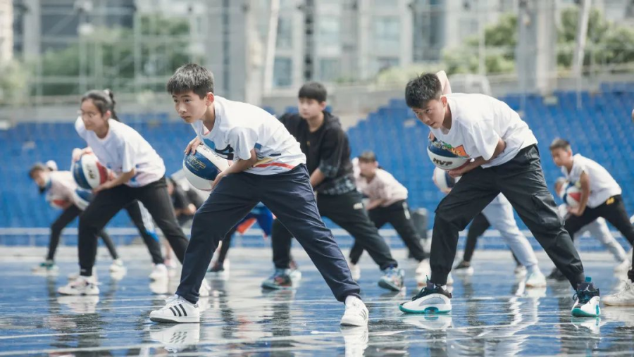 比分直播即时比分