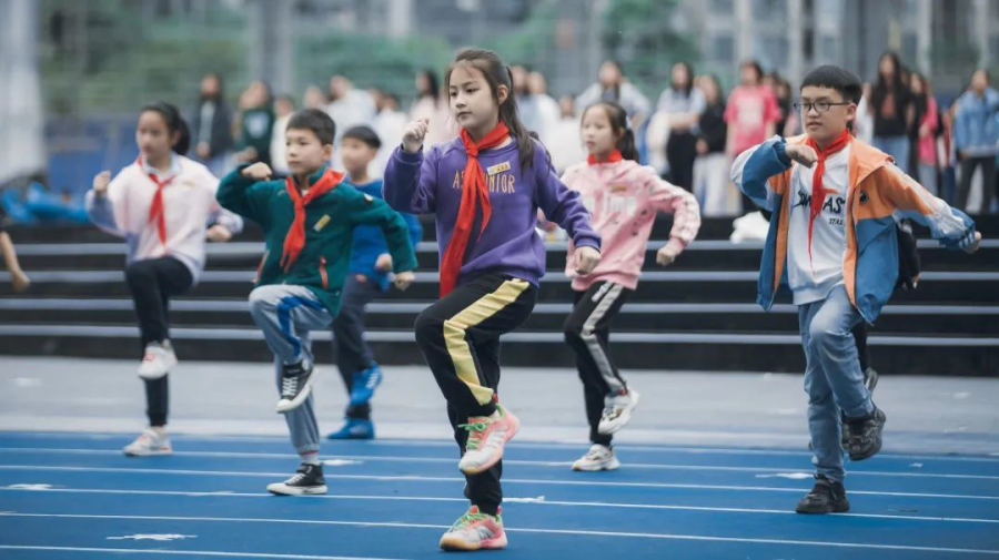 比分直播即时比分