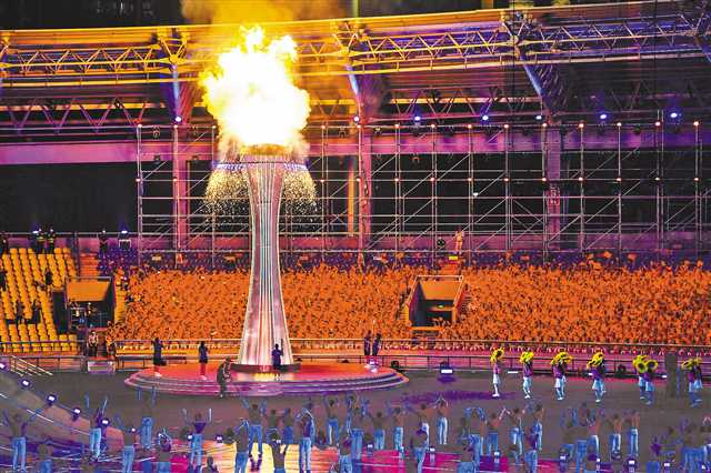 比分直播即时比分